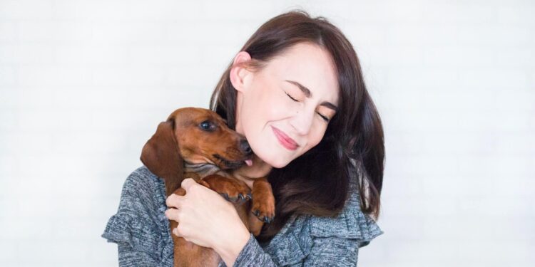 Are you caring for your dog as well as you can?