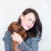 Are you caring for your dog as well as you can?