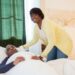 Finding the perfect nursing home for your aging parents: Tips to guide you