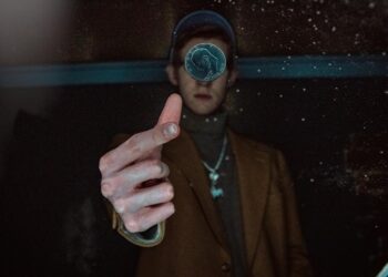 Flip the Coin - Poetic Pauses