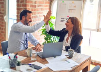 How loan servicing software can benefit your business