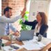 How loan servicing software can benefit your business