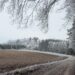 How to prepare for winter storms