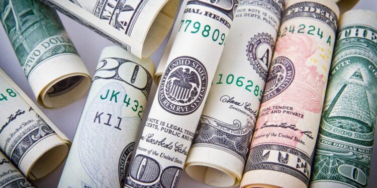 How to start being smarter with your money