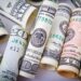 How to start being smarter with your money