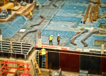 How your business can reduce construction project costs