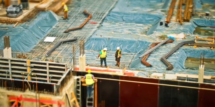 How your business can reduce construction project costs