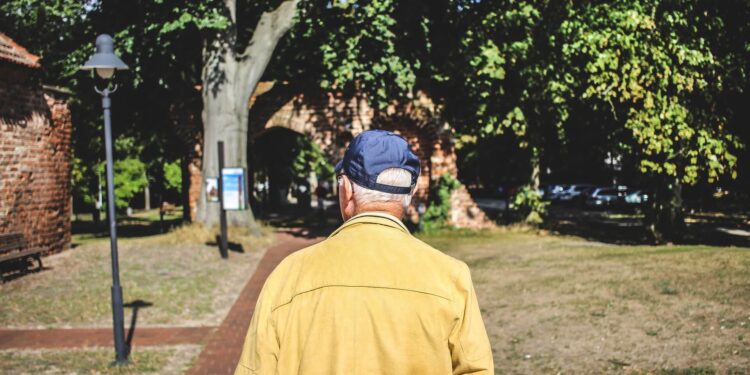 I Know He’s Your Dad, But It’s His Responsibility – Not Yours