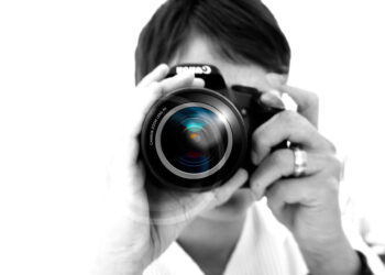 Make a career out of your hobbies