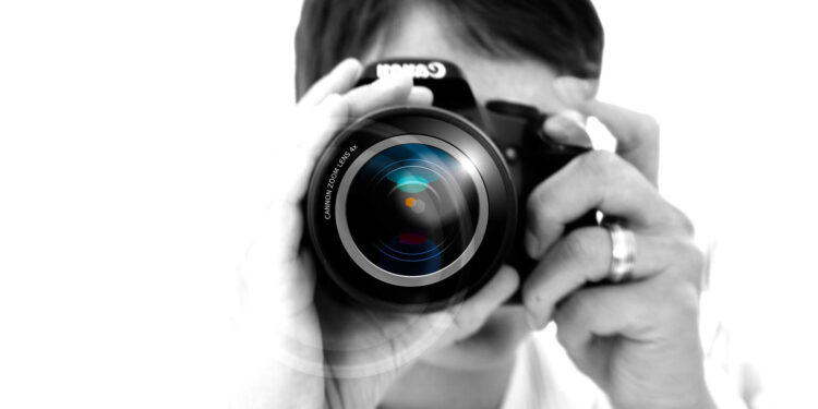 Make a career out of your hobbies