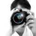 Make a career out of your hobbies