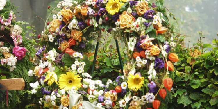 Managing a friend’s will - Dave Says