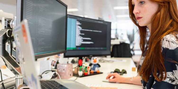 Strategies to optimize business operations