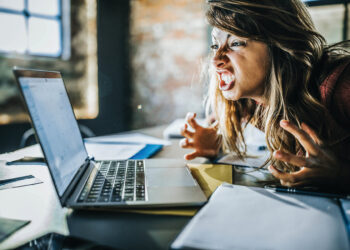 The basics of cloud storage