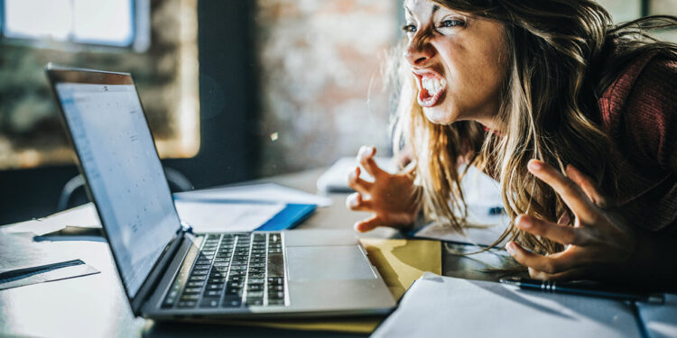 The basics of cloud storage