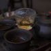 The most popular teas from around the world