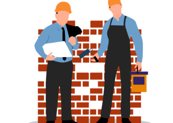 Tips to reduce stress and get the job done quickly