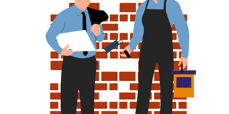Tips to reduce stress and get the job done quickly