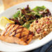 11 tips for cooking fish