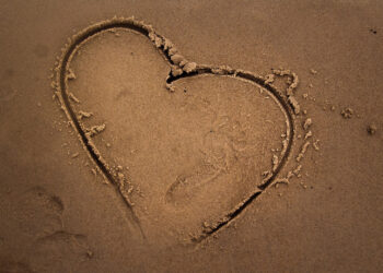 4 facts about St. Valentine