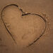 4 facts about St. Valentine