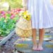 5 Spring delights that will put a smile on your face soon