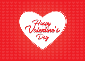 Accounts vary on Valentine's Day origins