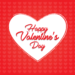 Accounts vary on Valentine's Day origins