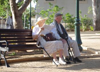 How big is the burden? - Dave Says