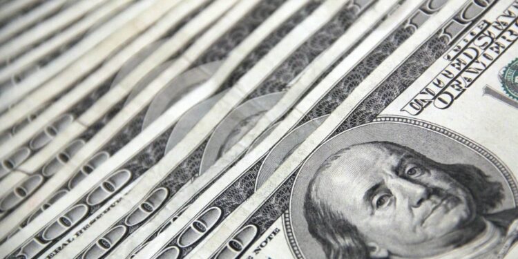 How to build wealth