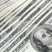 How to build wealth