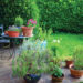How to create more privacy on your property