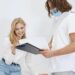 How to provide effective patient education