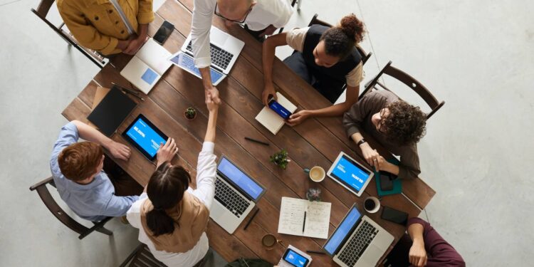 Improve your B2B success with this ultimate guide