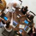 Improve your B2B success with this ultimate guide