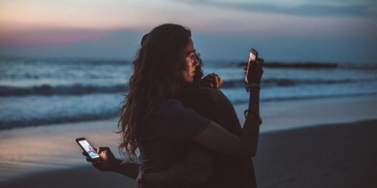 Simple tips that you can use to improve your relationship
