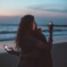 Simple tips that you can use to improve your relationship