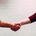 The Complete guide to building lasting relationships in business