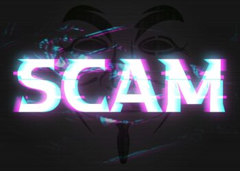 The Latest internet scams and how to avoid them