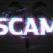 The Latest internet scams and how to avoid them