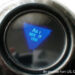 The unlikely story of the Magic 8 Ball
