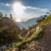 Why being outside is good for your health