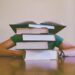 3 Ways we can help our children with their mental health during education