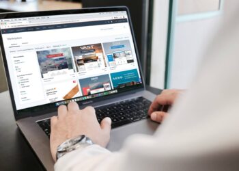 5 Ways to improve control over your eCommerce site