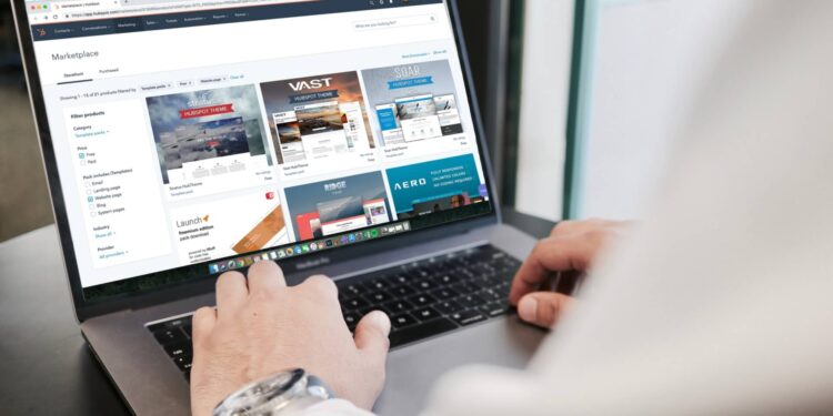 5 Ways to improve control over your eCommerce site