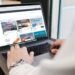 5 Ways to improve control over your eCommerce site
