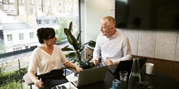 6 Ways to radically improve your logistics function's productivity