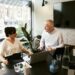 6 Ways to radically improve your logistics function's productivity