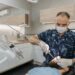 Are you up to date with these essential health checks?