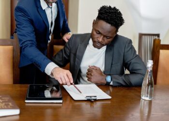 Common disputes related to wills